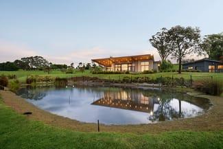Rural / Farming commercial property sold at 935 Lang Lang Poowong Road Poowong VIC 3988 Rural / Farming commercial property sold at 935 Lang Lang Poowong Road Poowong VIC 3988