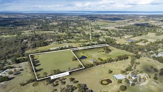 Rural / Farming commercial property sold at 465 Baxter-Tooradin Road Langwarrin South VIC 3911 Rural / Farming commercial property sold at 465 Baxter-Tooradin Road Langwarrin South VIC 3911