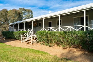 Rural / Farming commercial property sold at 358 Mia Mia Road Gooramadda VIC 3685 Rural / Farming commercial property sold at 358 Mia Mia Road Gooramadda VIC 3685