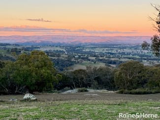 Rural / Farming commercial property for sale at 439 Whalans Lane Mount Rankin NSW 2795 Rural / Farming commercial property for sale at 439 Whalans Lane Mount Rankin NSW 2795