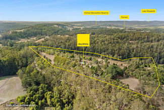 Rural / Farming commercial property sold at 35 Roadknight Creek Road Forrest VIC 3236 Rural / Farming commercial property sold at 35 Roadknight Creek Road Forrest VIC 3236