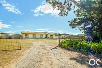 Rural / Farming commercial property sold at 29 Yundi Lane Yundi SA 5172 Rural / Farming commercial property sold at 29 Yundi Lane Yundi SA 5172