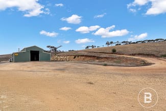 Rural / Farming commercial property for sale at 33 Smiths Lane Pentland Hills VIC 3341 Rural / Farming commercial property for sale at 33 Smiths Lane Pentland Hills VIC 3341