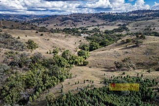 Rural / Farming commercial property sold at 782 Yarrabin Road Mudgee NSW 2850 Rural / Farming commercial property sold at 782 Yarrabin Road Mudgee NSW 2850
