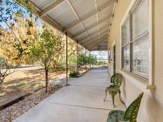 Rural / Farming commercial property sold at 179 Wyllie Road Devenish VIC 3726 Rural / Farming commercial property sold at 179 Wyllie Road Devenish VIC 3726