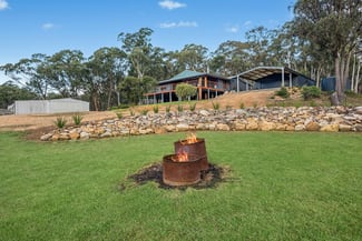 Rural / Farming commercial property sold at 51 Woorawa Road Mudgee NSW 2850 Rural / Farming commercial property sold at 51 Woorawa Road Mudgee NSW 2850
