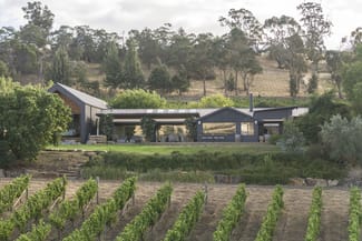 Rural / Farming commercial property sold at 175 Glenwood Road Relbia TAS 7258 Rural / Farming commercial property sold at 175 Glenwood Road Relbia TAS 7258