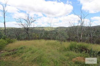 Rural / Farming commercial property sold at 80/ Rodgers Creek Road Warwick QLD 4370 Rural / Farming commercial property sold at 80/ Rodgers Creek Road Warwick QLD 4370