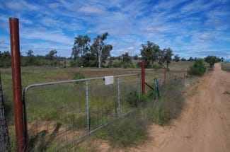 Rural / Farming commercial property sold at 293 Highfield Lane Narrabri NSW 2390 Rural / Farming commercial property sold at 293 Highfield Lane Narrabri NSW 2390