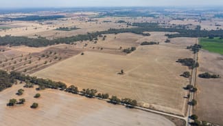 Rural / Farming commercial property for sale at 525 Central Mundoona Road Numurkah VIC 3636 Rural / Farming commercial property for sale at 525 Central Mundoona Road Numurkah VIC 3636