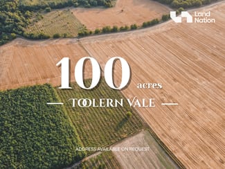 Rural / Farming commercial property for sale at 100 Acres Toolern Vale VIC 3337 Rural / Farming commercial property for sale at 100 Acres Toolern Vale VIC 3337