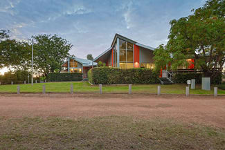 Rural / Farming commercial property sold at 45 Yankabilly Road Wentworth NSW 2648 Rural / Farming commercial property sold at 45 Yankabilly Road Wentworth NSW 2648