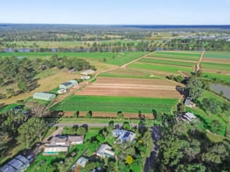 Rural / Farming commercial property sold at 68 Burdekin Road Wilberforce NSW 2756 Rural / Farming commercial property sold at 68 Burdekin Road Wilberforce NSW 2756