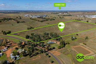 Rural / Farming commercial property sold at 2L Sandy Pines Road Dubbo NSW 2830 Rural / Farming commercial property sold at 2L Sandy Pines Road Dubbo NSW 2830