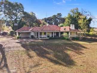 Rural / Farming commercial property sold at 1284 Nareen Road Nareen VIC 3315 Rural / Farming commercial property sold at 1284 Nareen Road Nareen VIC 3315