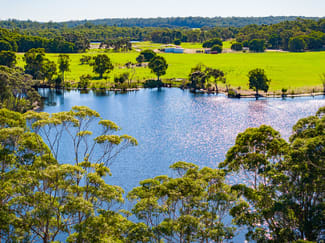 Rural / Farming commercial property sold at 110 De Rusett Road Meerup WA 6262 Rural / Farming commercial property sold at 110 De Rusett Road Meerup WA 6262