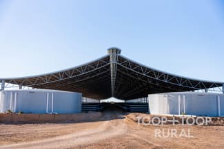 Rural / Farming commercial property sold at 18 Penny Lane Lower Light SA 5501 Rural / Farming commercial property sold at 18 Penny Lane Lower Light SA 5501