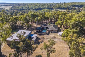 Rural / Farming commercial property sold at 126 Breeze Road Gidgegannup WA 6083 Rural / Farming commercial property sold at 126 Breeze Road Gidgegannup WA 6083