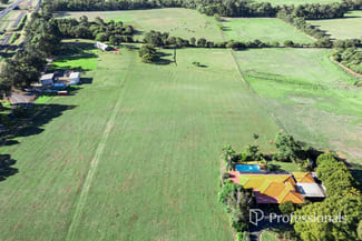 Rural / Farming commercial property sold at 13 Shenton Road Burekup WA 6227 Rural / Farming commercial property sold at 13 Shenton Road Burekup WA 6227