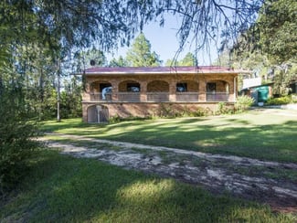 Rural / Farming commercial property sold at 31 Baillies Road Copmanhurst NSW 2460 Rural / Farming commercial property sold at 31 Baillies Road Copmanhurst NSW 2460