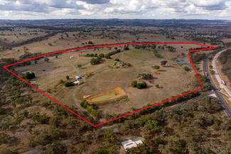 Rural / Farming commercial property sold at 29 Bowning Road Bowning NSW 2582 Rural / Farming commercial property sold at 29 Bowning Road Bowning NSW 2582