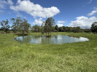 Rural / Farming commercial property sold at 89 McQuillan Road Jarra Creek QLD 4854 Rural / Farming commercial property sold at 89 McQuillan Road Jarra Creek QLD 4854