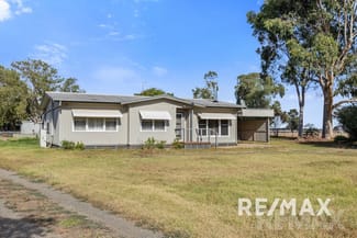 Rural / Farming commercial property for sale at 2463 Sturt Highway Collingullie NSW 2650 Rural / Farming commercial property for sale at 2463 Sturt Highway Collingullie NSW 2650
