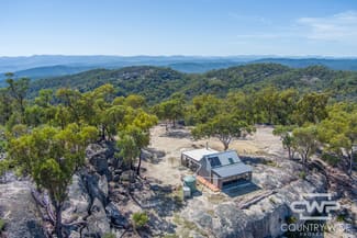 Rural / Farming commercial property sold at 104, 1768 Silent Grove Road Silent Grove NSW 2372 Rural / Farming commercial property sold at 104, 1768 Silent Grove Road Silent Grove NSW 2372