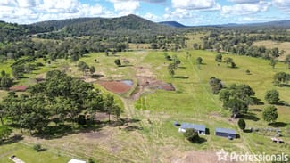 Rural / Farming commercial property sold at 34 Bonnick Road Gunalda QLD 4570 Rural / Farming commercial property sold at 34 Bonnick Road Gunalda QLD 4570