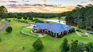 Rural / Farming commercial property sold at 1889 Noosa Road Traveston QLD 4570