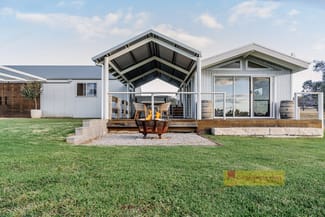 Rural / Farming commercial property sold at 542 Spring Flat Road Mudgee NSW 2850 Rural / Farming commercial property sold at 542 Spring Flat Road Mudgee NSW 2850