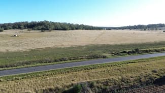 Rural / Farming commercial property sold at "Ballyea" Lot 16 & 127 Jondaryan Muldu Road Jondaryan QLD 4403 Rural / Farming commercial property sold at "Ballyea" Lot 16 & 127 Jondaryan Muldu Road Jondaryan QLD 4403