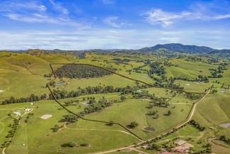 Rural / Farming commercial property sold at COOMALGAH | 2/575 Westbrook Road Singleton NSW 2330 Rural / Farming commercial property sold at COOMALGAH | 2/575 Westbrook Road Singleton NSW 2330