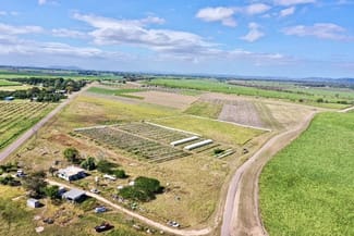 Rural / Farming commercial property sold at 294 Mountainview Road Airville QLD 4807 Rural / Farming commercial property sold at 294 Mountainview Road Airville QLD 4807