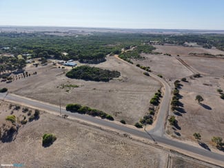 Rural / Farming commercial property sold at Lot 40 Mallee Road Springfield WA 6525