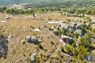 Rural / Farming commercial property sold at 1603 Foggs Crossing Road Reids Flat NSW 2586