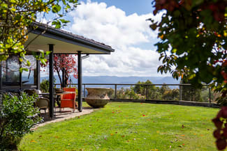 Rural / Farming commercial property sold at 928 Lowes Mount Road Oberon NSW 2787