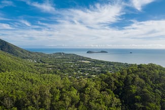 Rural / Farming commercial property for sale at 999/ Captain Cook Highway Clifton Beach QLD 4879