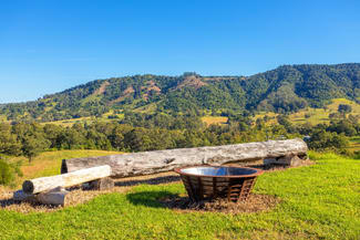 Rural / Farming commercial property sold at 4112 The Bucketts Way Krambach NSW 2429