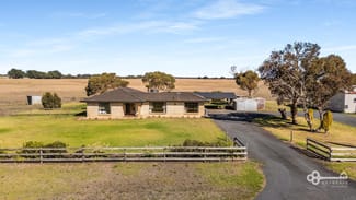 Rural / Farming commercial property sold at 535 Old Boundary Road Allendale East SA 5291 Rural / Farming commercial property sold at 535 Old Boundary Road Allendale East SA 5291