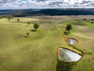 Rural / Farming commercial property sold at 267 Claytons Road Oberon NSW 2787 Rural / Farming commercial property sold at 267 Claytons Road Oberon NSW 2787