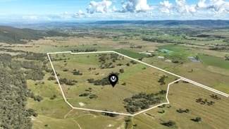 Rural / Farming commercial property sold at 260 Mareeba Road Scone NSW 2337 Rural / Farming commercial property sold at 260 Mareeba Road Scone NSW 2337