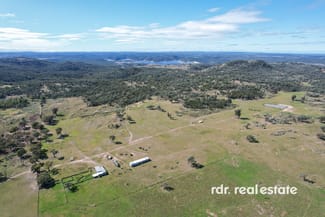 Rural / Farming commercial property sold at Lot 74 Wells Crossing Road Ashford NSW 2361 Rural / Farming commercial property sold at Lot 74 Wells Crossing Road Ashford NSW 2361
