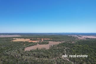 Rural / Farming commercial property sold at 526 Bedwell Downs Rd Ashford NSW 2361 Rural / Farming commercial property sold at 526 Bedwell Downs Rd Ashford NSW 2361