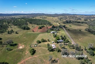 Rural / Farming commercial property sold at 733 Upper Whitlow Road Bingara NSW 2404 Rural / Farming commercial property sold at 733 Upper Whitlow Road Bingara NSW 2404