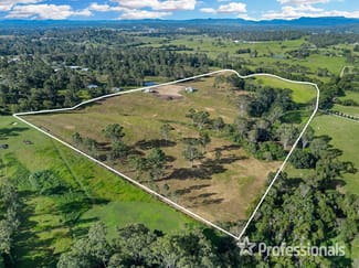 Rural / Farming commercial property sold at 98 McIntosh Creek Road Jones Hill QLD 4570 Rural / Farming commercial property sold at 98 McIntosh Creek Road Jones Hill QLD 4570
