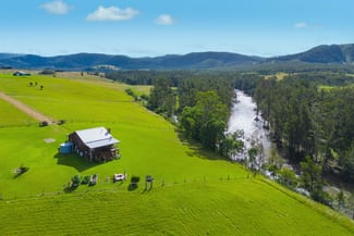 Rural / Farming commercial property sold at 6290 Oxley Highway Yarras NSW 2446 Rural / Farming commercial property sold at 6290 Oxley Highway Yarras NSW 2446