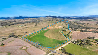 Rural / Farming commercial property sold at 2, 1193 Marsden Park Road Loomberah NSW 2340 Rural / Farming commercial property sold at 2, 1193 Marsden Park Road Loomberah NSW 2340