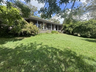 Rural / Farming commercial property sold at 22 Wallaringa Road Dungog NSW 2420 Rural / Farming commercial property sold at 22 Wallaringa Road Dungog NSW 2420