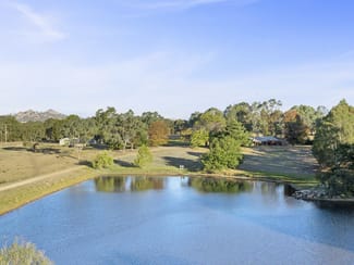 Rural / Farming commercial property for sale at 31 Donkey Hill Road Barjarg VIC 3723 Rural / Farming commercial property for sale at 31 Donkey Hill Road Barjarg VIC 3723